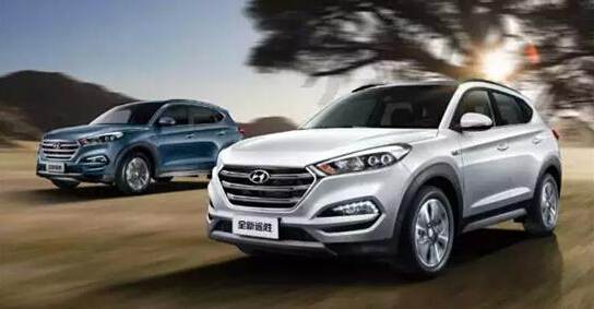 冬季汽車保養(yǎng)，這些地方最容易被忽視