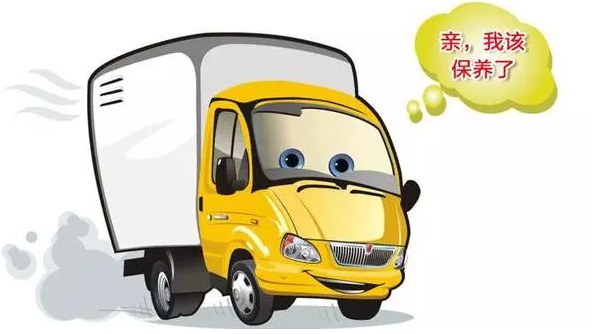 5分鐘簡讀：汽車首保養(yǎng)、小保養(yǎng)、大保養(yǎng)的區(qū)別