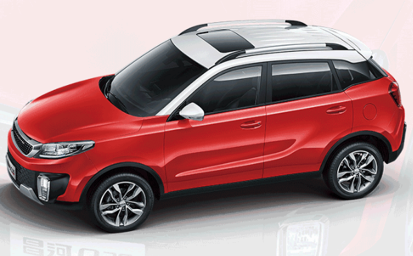 2017年度熱詞盤點(diǎn)，你為誰打CALL