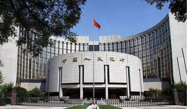 2018年即將實施的與你息息相關(guān)的7大汽車新政！