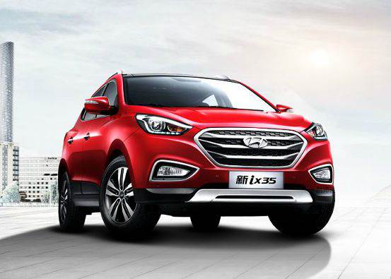 選車，買車，用車，老司機(jī)們，冬季汽車空調(diào)要怎么保養(yǎng)