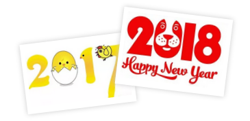 聽說某寶年度賬單出來了，扎心了！