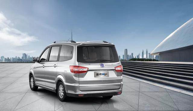 內存不足，無法查看