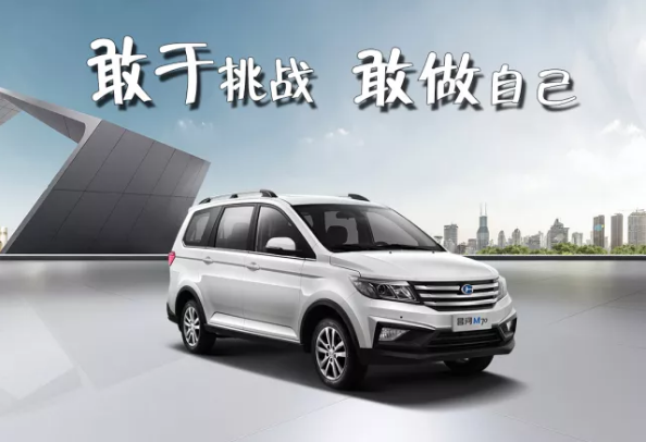 請在best的年紀，做最cool的事