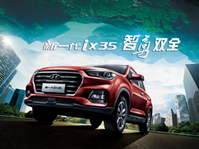 2018春節(jié)假期超期待，你準備好了嗎