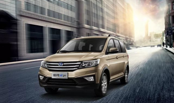 周末，才是狂歡的開始