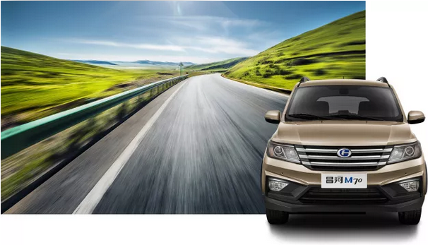 你回頭看過走過的路嗎？