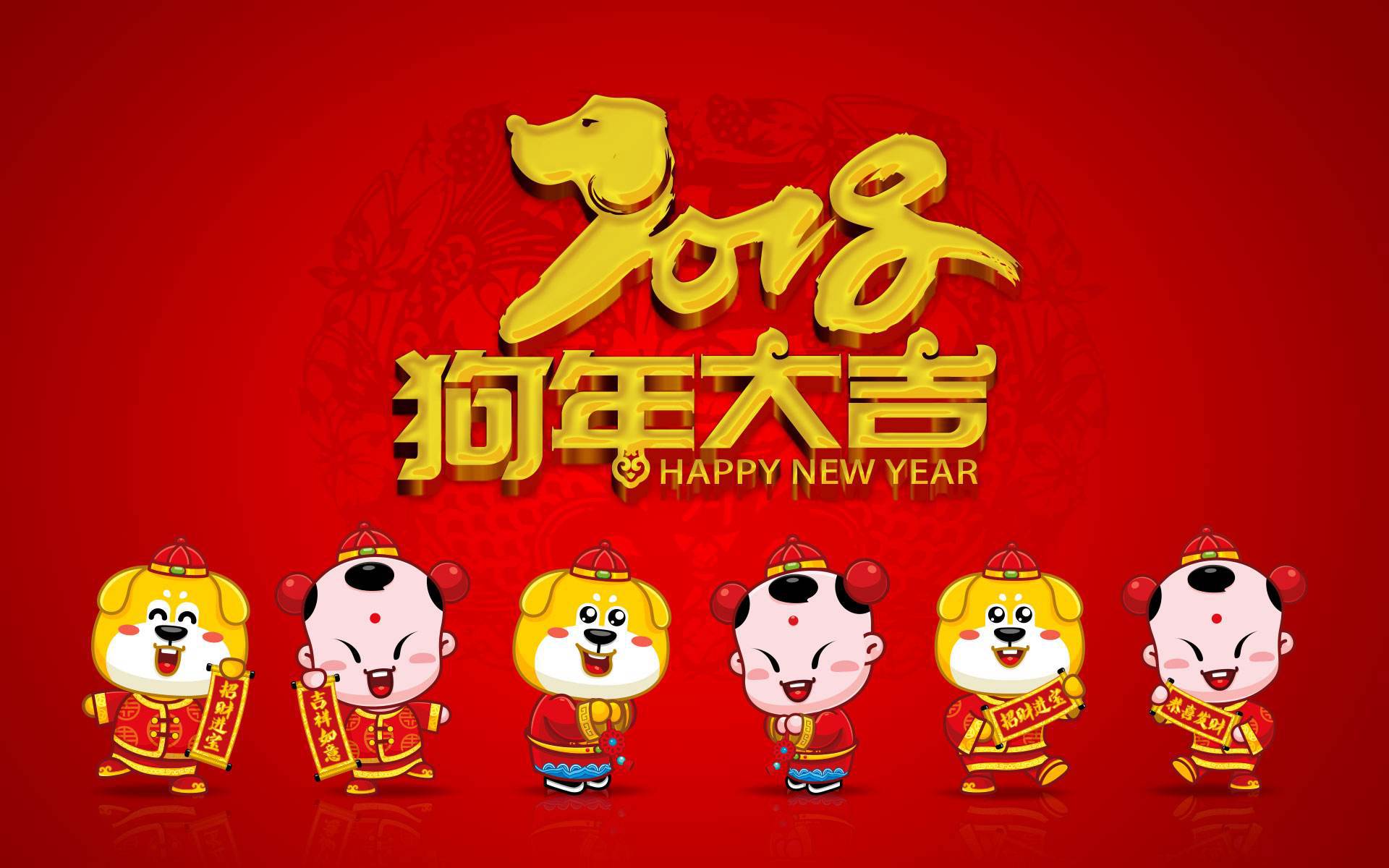 離春節(jié)只剩幾天啦，買臺車犒勞自己，比如北京現(xiàn)代......