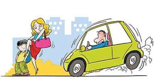 春節(jié)自駕回家，這些安全錦囊要收好