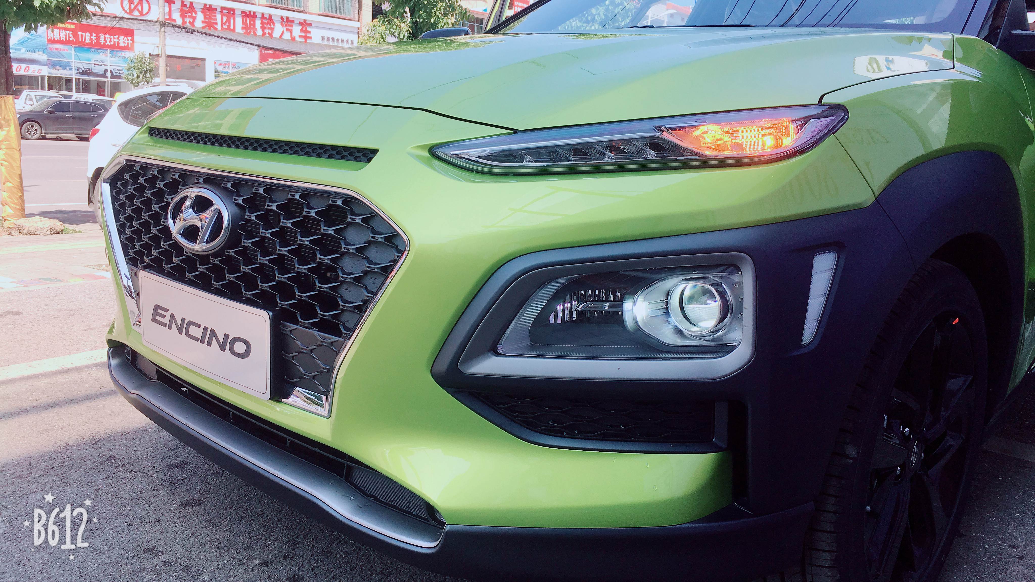 搶先體驗(yàn)ENCINO⊥等您品鑒→預(yù)售開啟！