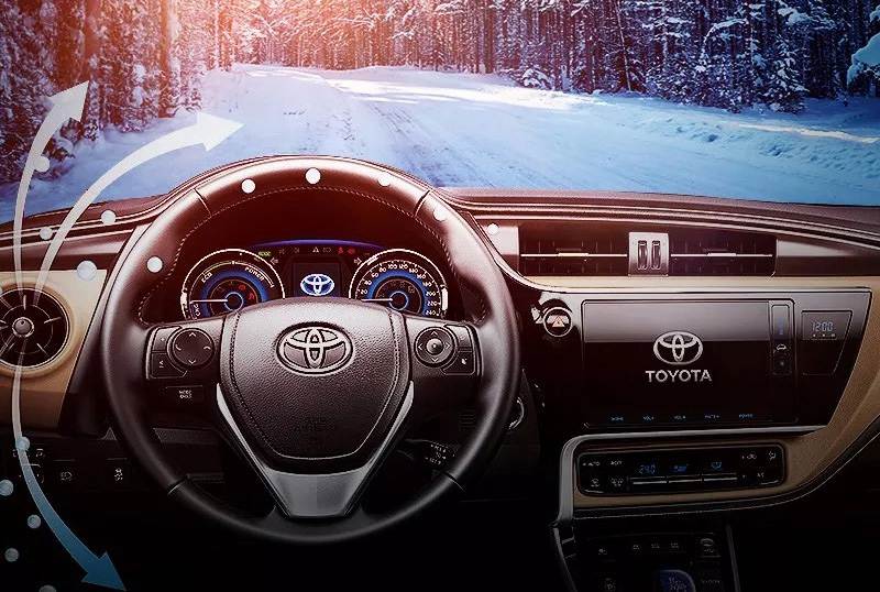 有車vs沒車，生活到底有什么不同呢？