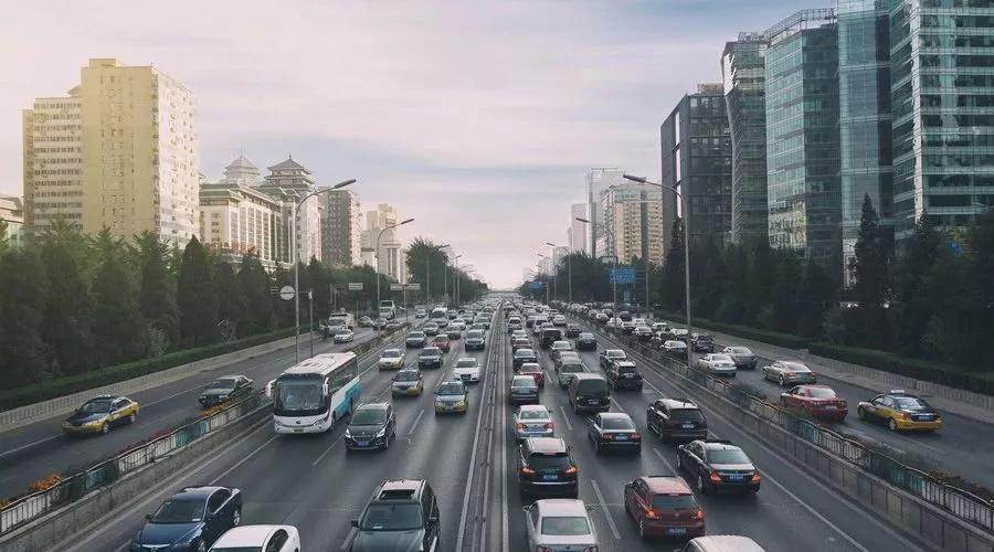 一輛車的壽命到底有多長(zhǎng)？你知道嗎？