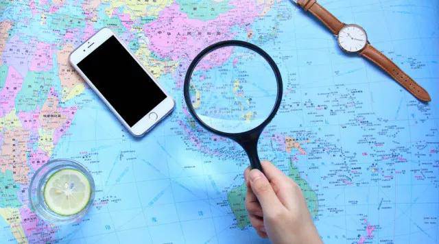 清明自駕游出行最全攻略，看這一篇就夠了！