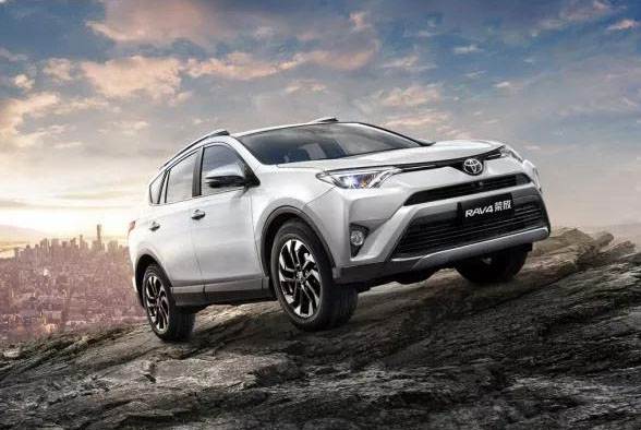 想要工作生活兩不誤？你還缺個TA