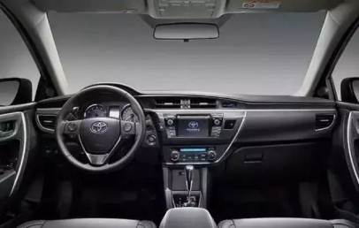 怎樣開車更省油？老司機(jī)親自來教你！