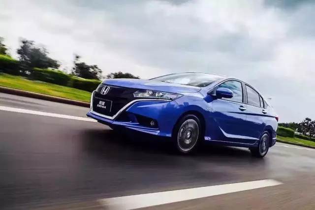 和競?cè)穑℅IENIA）一起追逐夢想、全力向前