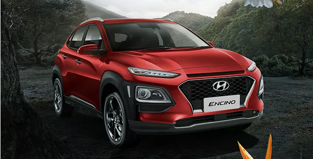 每天一點新發(fā)現(xiàn) · 動力篇丨感受強悍，一觸即發(fā)