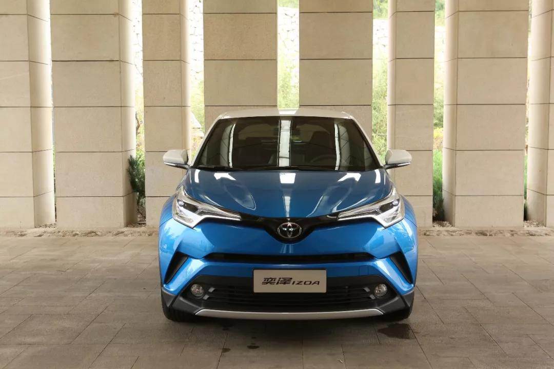 奕' s ME！ 不吹不黑 認準TSS三個字母就對了，別家沒有