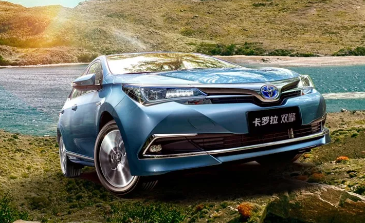 家有雙擎，事事如意！