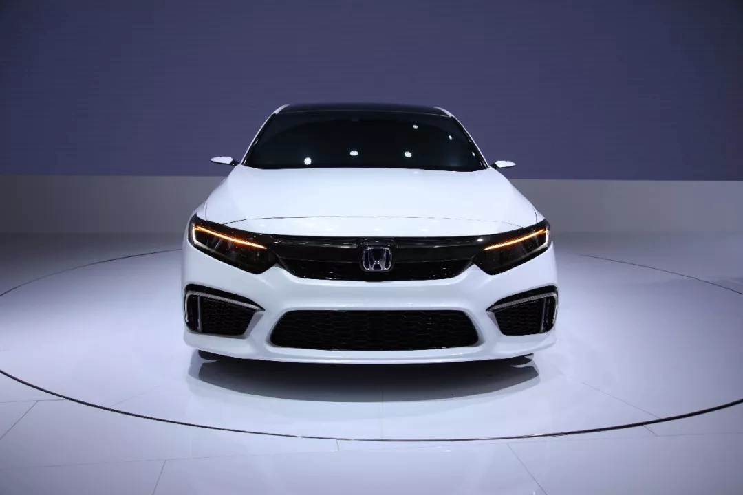 這樣一款深具歷史底蘊的車 你會動心嗎？