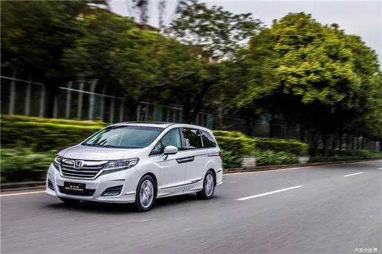 安全不是說說罷了，看艾力紳的強勢定義