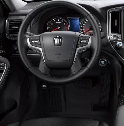 剎車失靈的5個前兆，趕緊記住，緊要時能保命！