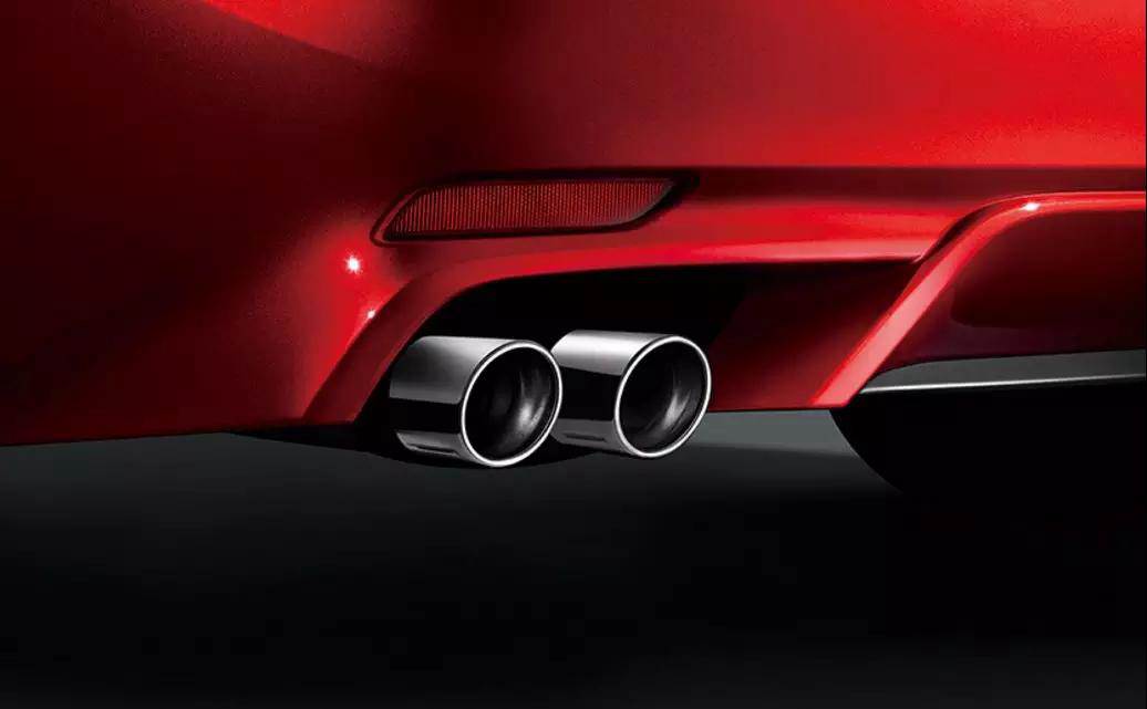 都是戲精！汽車還有“假故障”？你為它們花過多少錢？