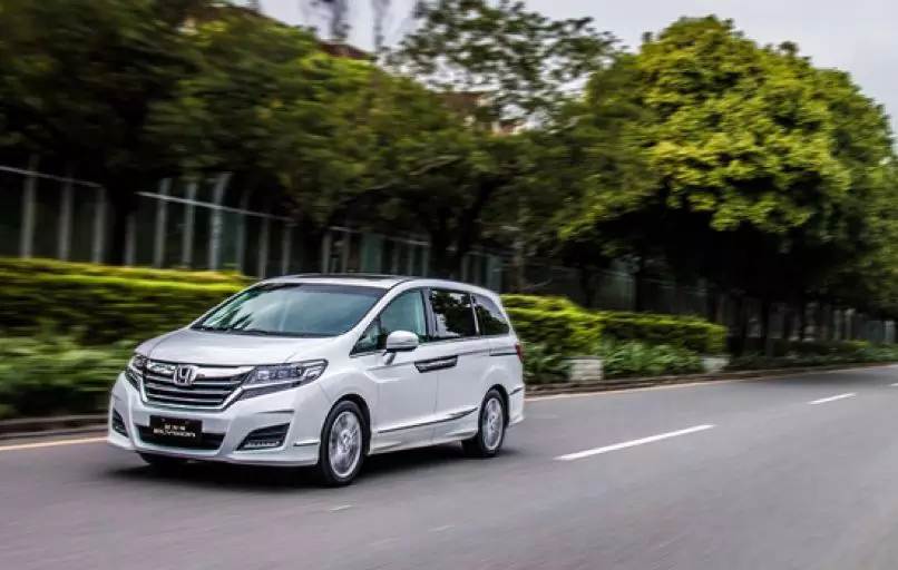 不可或缺的安全感，遇到艾力紳就夠了