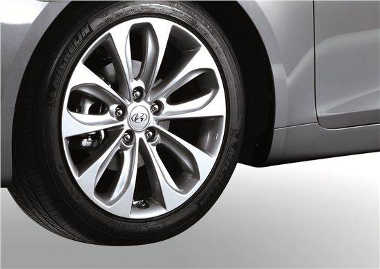 你好老司機 | 年中壓力大，緩解就靠它