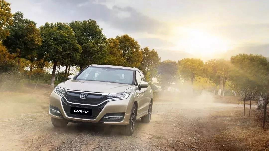 夏季洗車有技巧！