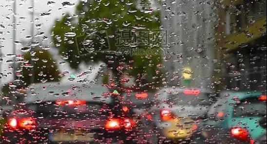 雨天除霧秘訣，輕松消除安全隱患！