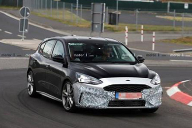 “平民小鋼炮”全新?？怂筍T讓你上癮