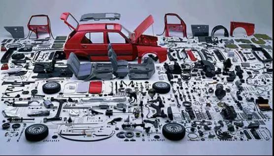 車輛改裝必看！你不得不知的那些事！