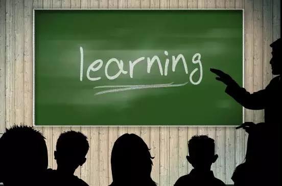 汽車夏季養(yǎng)護五大誤區(qū)，你中招了嗎？