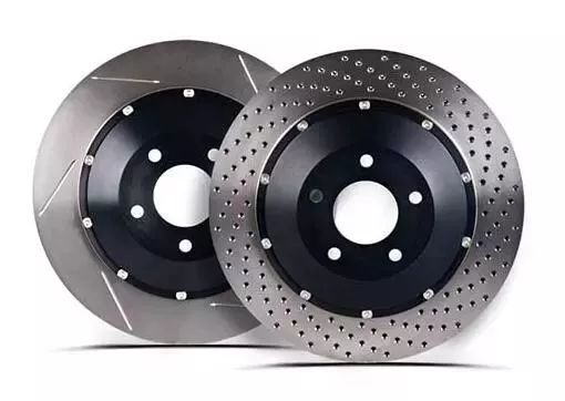 汽車的這個部件關(guān)乎生死，千萬不能忽略！