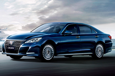 新手開車要注意什么？如何做到安全駕駛？！