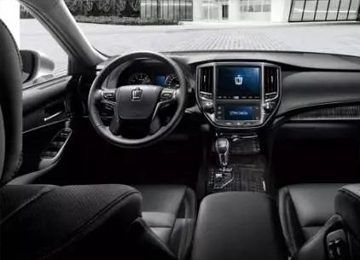 必看！新車磨合小知識(shí)省下好幾萬維修費(fèi)！