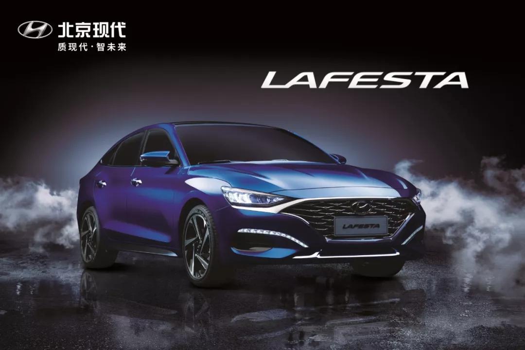 別找了，秋季汽車養(yǎng)護(hù)常識(shí)在這里