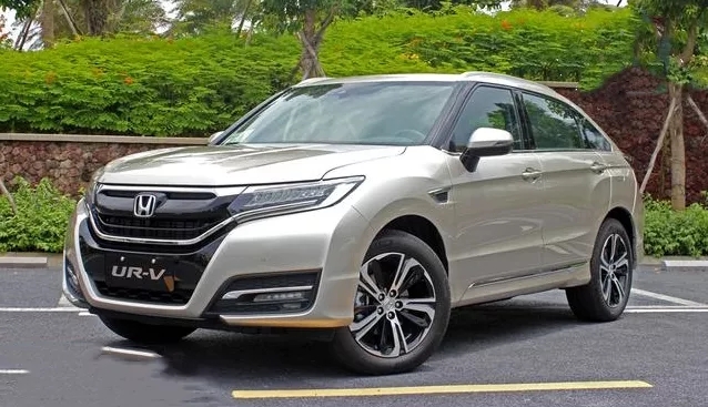 這8個(gè)開車技巧你必須掌握！