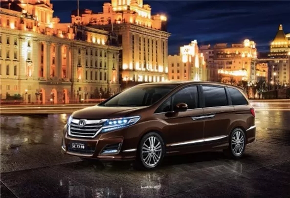 全新一代艾力紳 為奮斗路上的你添動(dòng)力增能量！