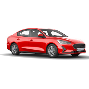 新一代?？怂?三廂1.5L手動(dòng)鋒躍型