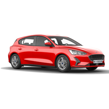 新一代?？怂?兩廂1.5L手動(dòng)鋒躍型