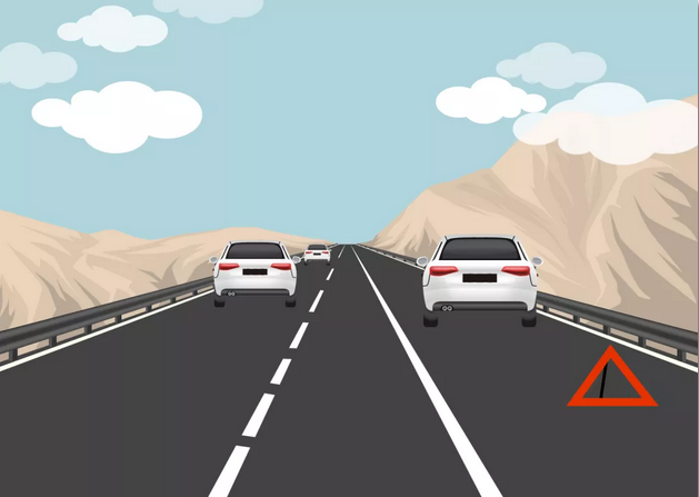 汽車拋錨怎么辦？教你5招輕松應(yīng)對(duì)