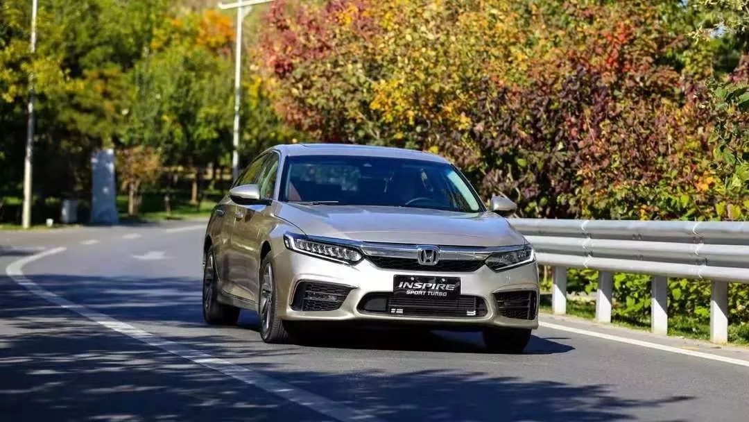 一曲《長恨歌》，一部變遷史 | 跟隨旗艦雙杰，感受舊上海