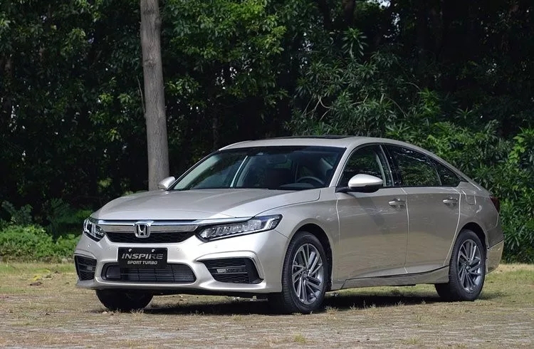 這里有一份冬季汽車養(yǎng)護(hù)攻略，等你親閱！