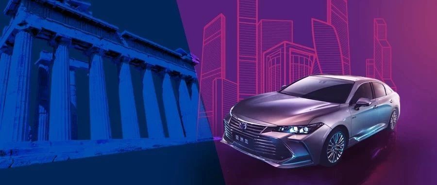 建筑美學(xué)之極，融當(dāng)代實用之極