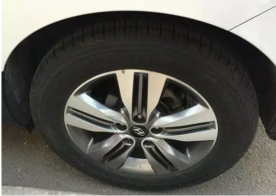 元旦小長(zhǎng)假自駕出游，請(qǐng)務(wù)必做好這幾件事