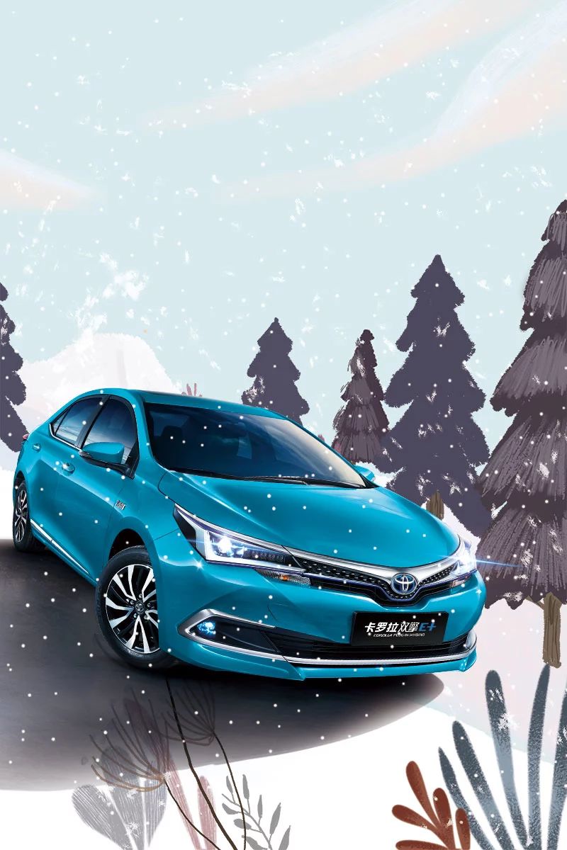 討厭這個嘈雜的世界，是因為還沒遇到TA