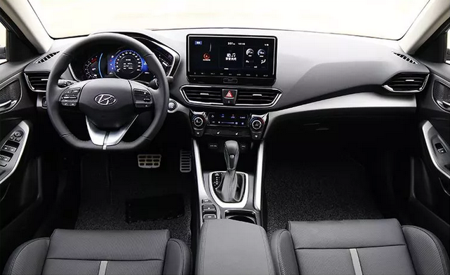 【愛車講堂】冬去春來(lái)，愛車換季養(yǎng)護(hù)，走起！