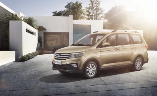 【用車(chē)技巧】春季用車(chē)該注意什么呢？